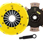 ACT 2010 Hyundai Genesis Coupe HD/Race Rigid 6 Pad Clutch Kit