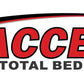 Access Accessories Total Bed Seal Kit 07+ New Body Chevy/GMC