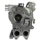 aFe Power BladeRunner Turbocharger Street Series 01-04 GM Diesel Trucks V8-6.6L (td) LB7