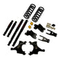 Belltech LOWERING KIT WITH ND2 SHOCKS