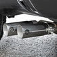 aFe Rebel Series 3in SS Cat-Back Exhaust System w/ Polished Tip 04-15 Nissan Titan V8 5.6L