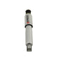 Belltech Street Performance OEM Shock Absorber