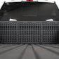 ADD 2023+ Ford Super Duty F250/350 Bed Cab Molle Panel