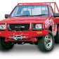 ARB Winchbar Isuzu Rodeo 90-92