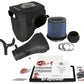 aFe Momentum GT Pro 5R Cold Air Intake System 17-18 Nissan Titan V8 5.6L