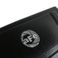 aFe MagnumFORCE Intake System Cover Stage-2 P5R 11-13 Ford F-150 EcoBoost V6-3.5L (tt)