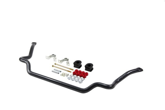 Belltech FRONT ANTI-SWAYBAR 82-03 S-10/S-15 83-94 BLAZ/JIM