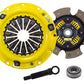 ACT 1990 Eagle Talon HD/Race Sprung 6 Pad Clutch Kit