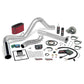 Banks Power 94-95.5 Ford 7.3L Auto Stinger-Plus System