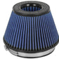 aFe MagnumFLOW Air Filters PRO 5R 5.63x6.85in F x 6.78x8in B x 4.5x5.5in T x 3.5in H