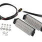 ARB Lamp Kit Led Indicator Clearance