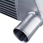 aFe Bladerunner Intercoolers I/C Dodge Diesel Trucks 94-02 LG-5.9L