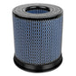 aFe Momentum Intake Replacement Air Filter w/ Pro 10R Media 5-1/2 IN F x 8 IN B x 8 IN T (Inverted)