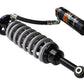 FOX 05+ Toyota Tacoma Performance Elite 2.5 Series Shock Front 2in Lift