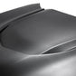 Anderson Composites 17-18 Chevrolet Camaro ZL1 1LE Type-OE Style Dry Carbon Fiber Hood