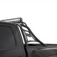 Addictive Desert Designs 15+ Ford F-150/17+ Raptor Pro Chase Rack w/ Light Actuator Kit - No Lights