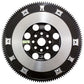 ACT 2005 Subaru Legacy XACT Flywheel Streetlite