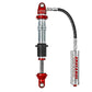 aFe Control Sway-A-Way 2in Coilover w/ Remote Reservoir - 12in Stroke