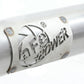 aFe Direct Fit Catalytic Converter 99-07 GM Trucks/SUVs V6 4.3L / V8 4.8L/5.3L