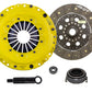 ACT 1999 Acura Integra XT/Perf Street Rigid Clutch Kit