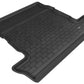 3D MAXpider 2008-2020 Lexus LX570 Kagu Cargo Liner - Black