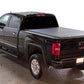 Access Original 17-20 Ford Super Duty F-250 / F-350 / F450  6ft 8in Bed Roll-Up Cover