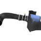 aFe MagnumFORCE Intakes Stage-2 Pro 5R Air Intake System Hummer H2 03-09 V8-6.0L