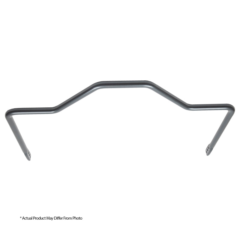 Belltech REAR ANTI-SWAYBAR 95-99 2DR TAHOE