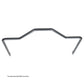 Belltech REAR ANTI-SWAYBAR CHEVY 78-88 CHEVELLE MALIBU