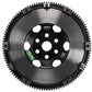 ACT 2007 Audi A3 XACT Flywheel Streetlite