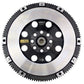 ACT 04-09 Audi S4 B6/B7 XACT Flywheel Streetlite