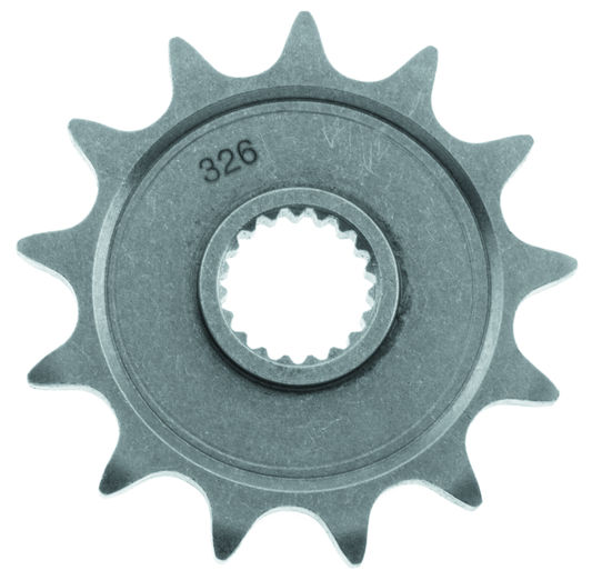 BikeMaster Honda Front Sprocket 520 13T