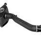 aFe Takeda Momentum PRO DRY S CAIS 16-18 Lexus RC 200t/300 / GS 200t/300 I4-2.0L (t)