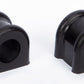 Daystar 2002-2007 Jeep Liberty Sway Bar Bushing Front