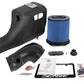 aFe POWER Magnum FORCE Stage-2Si CAIS w/Pro 5R Media 03-07 Ford Diesel Trucks V8-6.0L (td)