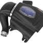 aFe Momentum Pro 5R Intake System 07-10 BMW 335i/is/xi (E90/E92/E93)