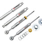 Belltech Street Performance Shock Set