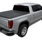 Access Tonnospo 20-22 GM Silverado/Sierra 2500/3500 8ft. Bed Roll-Up Cover - w/o Bedside Storage Box