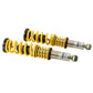 Belltech COILOVER KIT 04-07 COLORADO/CANYON