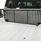 Addictive Desert Designs 2021+ Ford F-150 & Ford Raptor Bed Cab Molle Panels - Full Set