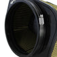 aFe MagnumFLOW HD Air Filters Pro Guard 7.13in F x 8.7x10.6in B x 6.5x8.6in T x 5in H