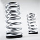 Belltech PRO COIL SPRING SET 88-96 GM C3500 All 1-2inch