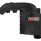 aFe Magnum Force Stage-2Si Cold Air Intake System w/ Pro Dry S Media BMW X5(F15)/X6(F16) 14-19 3.0L