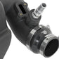 Momentum GT Pro 5R Stage-2 Intake System 13-16 Cadillac ATS L4-2.0L (t)