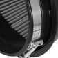 aFe MagnumFLOW Air Filter PDS A/F (7-3/4x5-3/4)Fx(9x7)B(mt2)x(6x2-3/4)Tx 8.5H