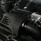 aFe MagnumFORCE Intake Stage-2 Si Pro 5R BMW 328i (F30) 2012-15 L4 2.0L Turbo N20