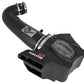 aFe POWER Momentum GT Pro DRY S Cold Air Intake System 11-17 Jeep Grand Cherokee (WK2) V8 5.7L HEMI