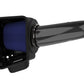 aFe 19-20 Dodge RAM 1500 5.7L Track Series Carbon Fiber Cold Air Intake System w/Pro 5R Filter