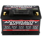 Antigravity H8/Group 49 Lithium Car Battery w/Re-Start