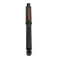 Belltech SHOCK ABSORBER NITRO DROP 2